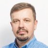 Александр Попов о компании Окно-Хтб