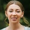 Екатерина Коровина о компании Окно-Хтб