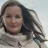 Вера Румянцева о компании Окно-Хтб