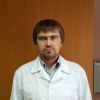 Вячеслав Витальевич о компании Окно-Хтб
