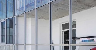 Замена остекления Ахтубинск цена от 5199 руб.